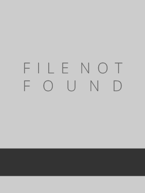 Bahasa Indonesia SD: Siap Tuntas Menghadapi Ujian Akhir